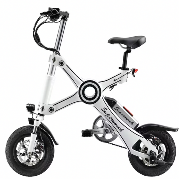 Large Product Image