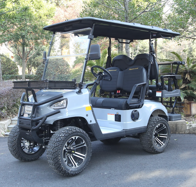 Large Product Image
