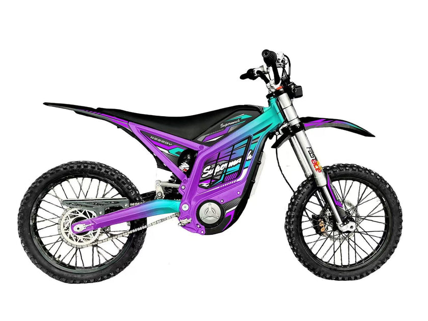 Large Product Image