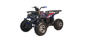 Supermach ATV CT200-A