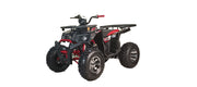Supermach ATV CT200-A