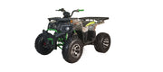 Supermach ATV CT200-A