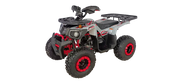 Supermach ATV CT200-A