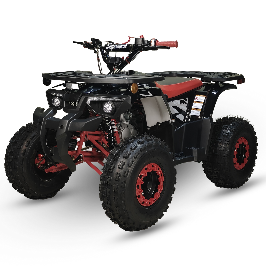 CT125-7-BlackRed03_b8e5dddf-