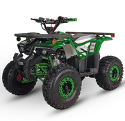 Supermach ATV CT125-7