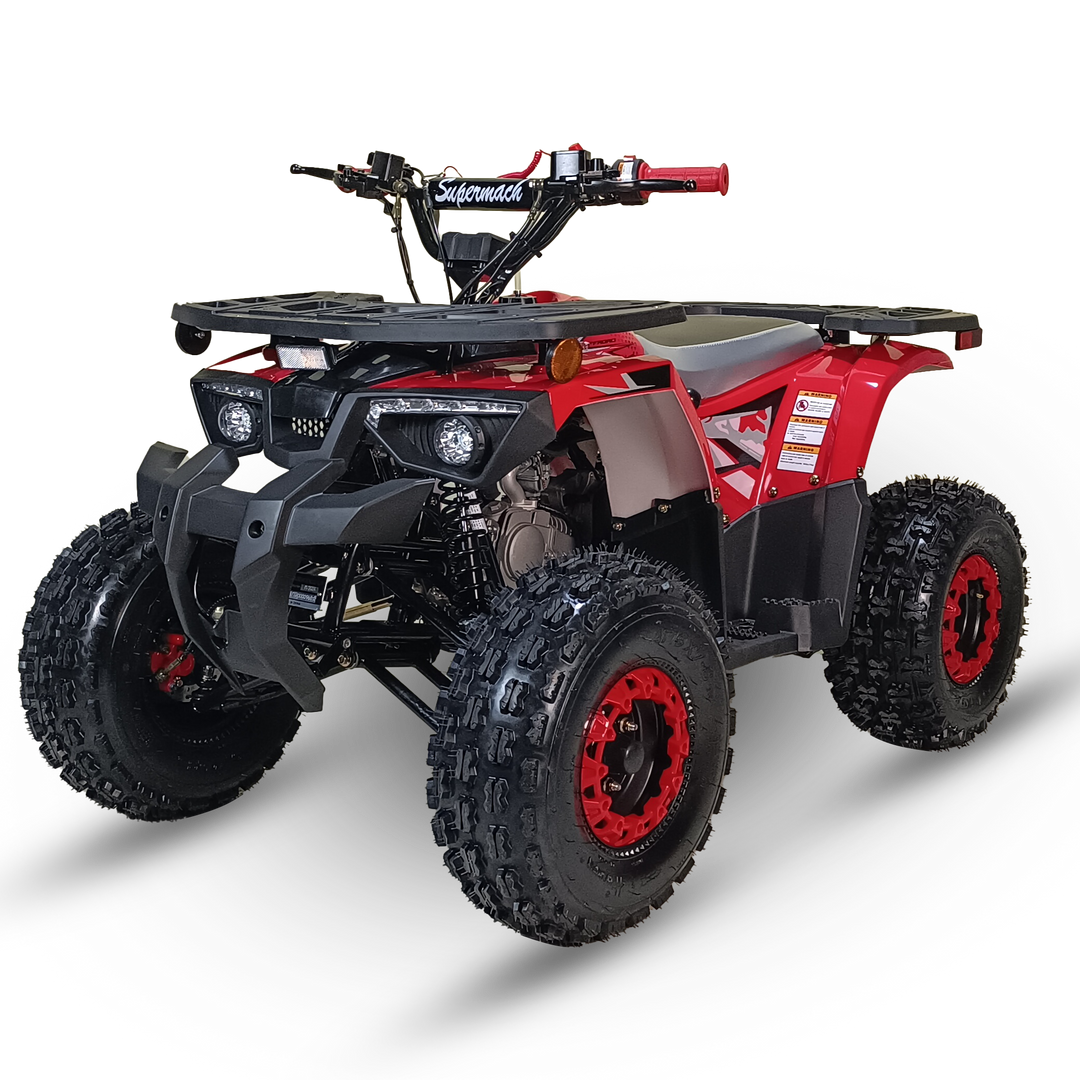 CT125-7-RedBlack_02_1080x.png?