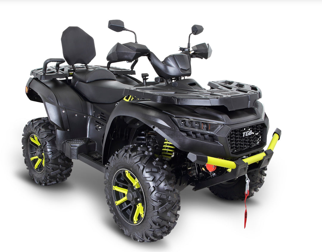 Image-10-1-23-at-6.26-PM_1080x