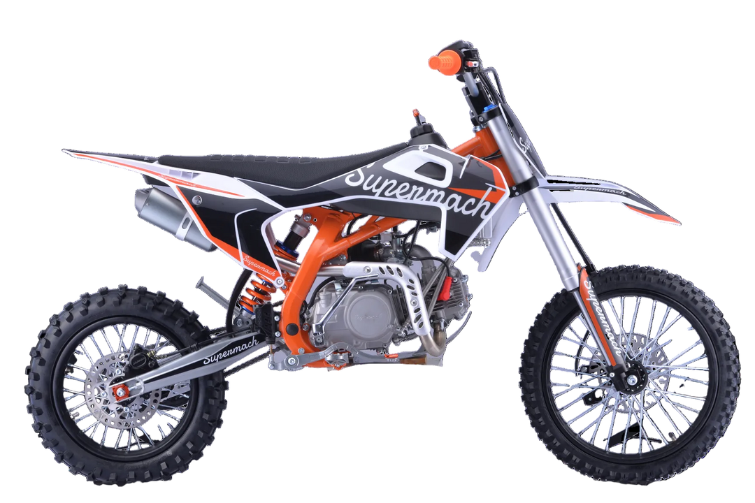 SM29_1_1080x.png?v=1769382023 SM29_1_1080x.png?v=1769382023