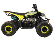 Supermach ATV CT125-C