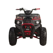 Supermach ATV CT200-A