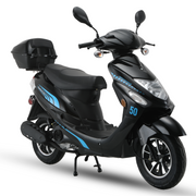 Moped MP50-08