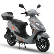 Moped MP50-08