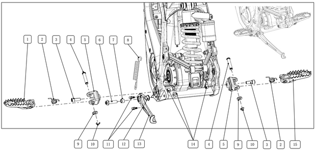 SM01_14_13_Side bracket