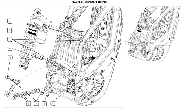 SM01_15_1_rear shock absorber