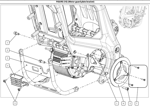 SM01_16_1_Screw