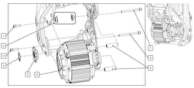 SM01_17_3_Screw