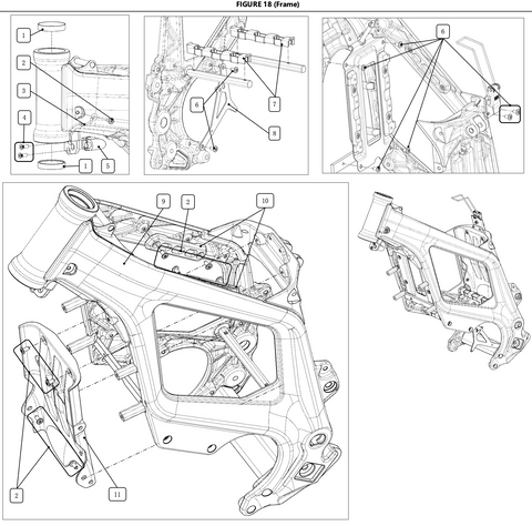SM01_18_5_Set lock (directional lock)