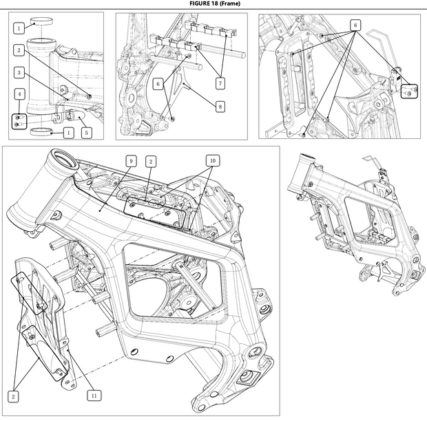 SM01_18_2_Screw