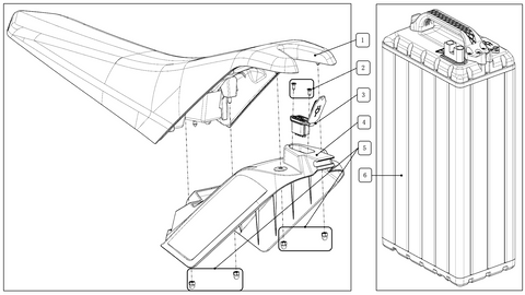 SM01_1_1_Seat
