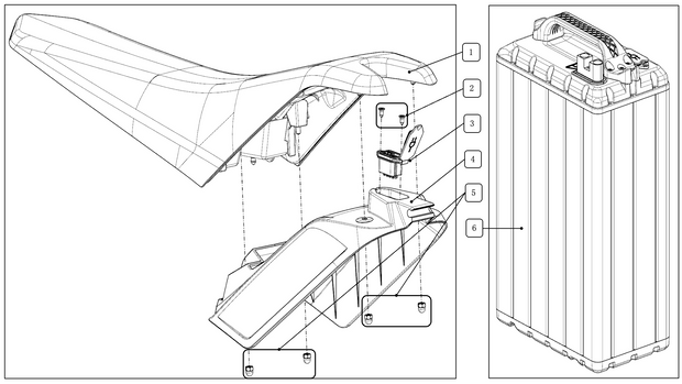 SM01_1_1_Seat