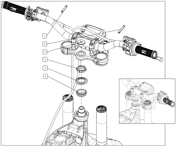 SM01_2_3_Screw
