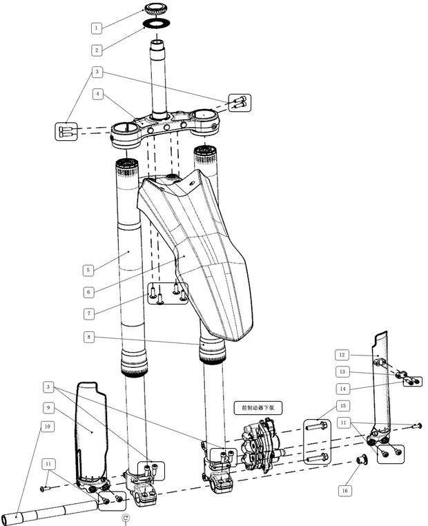 SM01_4_15_Screw