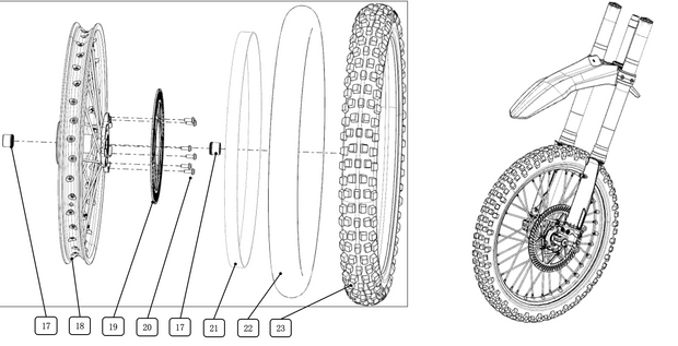 SM01_4_23_Tire