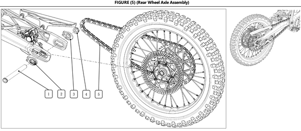 SM01_5_5_Drive chain