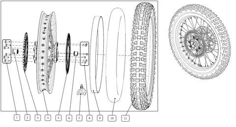 SM01_6_9_Inner tube