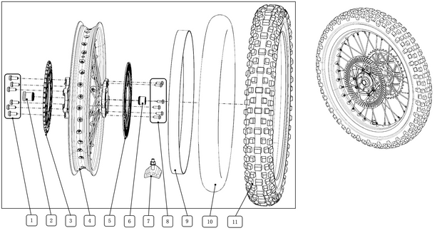 SM01_6_5_Rear brake disc