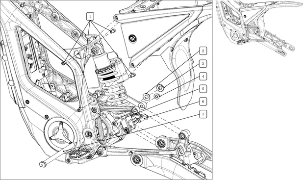 SM01_7_7_Flat fork shaft