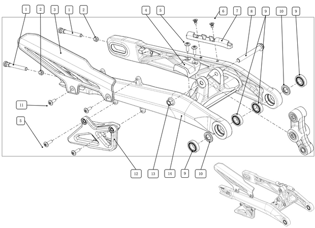 SM01_8_5_Screw