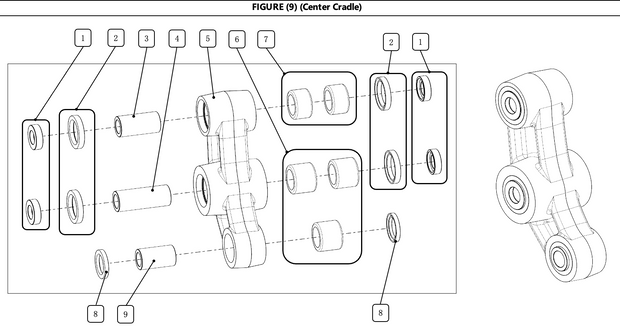 SM01_9_5_Center cradle