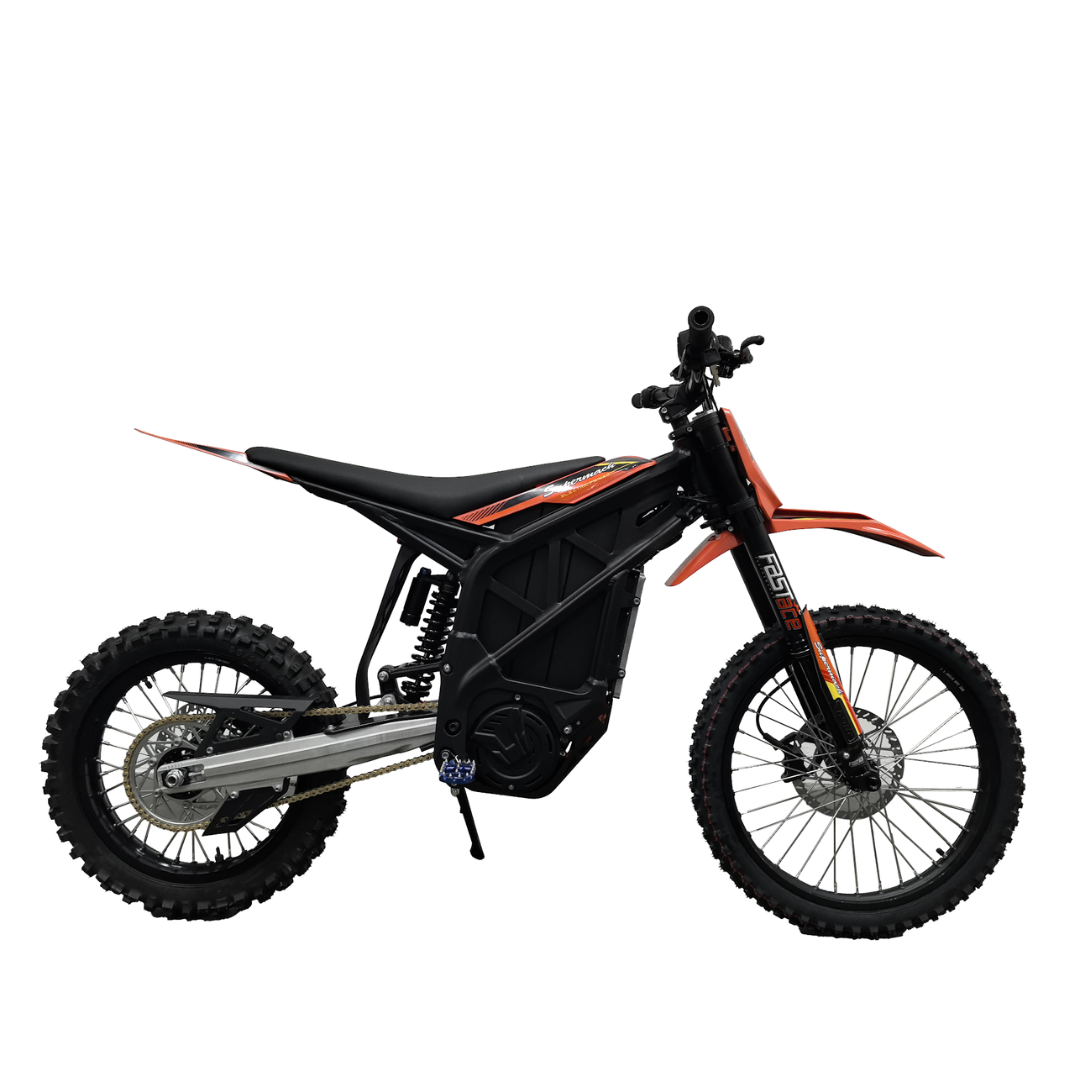 Products – Supermach